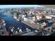 Webcam in Bremerhaven, 15.7 km