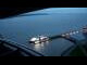 Webcam in Bremerhaven, 15.7 km