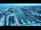 Webcam in Bremerhaven, 15.7 km