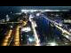 Webcam in Bremerhaven, 6.1 mi away