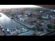 Webcam in Bremerhaven, 14 km