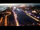 Webcam in Bremerhaven, 14 km
