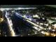 Webcam in Bremerhaven, 14 km