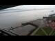 Webcam in Bremerhaven, 14 km