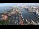 Webcam in Bremerhaven, 5.4 mi away