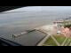 Webcam in Bremerhaven, 6.1 mi away