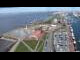 Webcam in Bremerhaven, 14 km