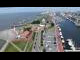 Webcam in Bremerhaven, 6.1 mi away