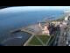 Webcam in Bremerhaven, 14 km
