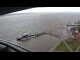 Webcam in Bremerhaven, 14 km