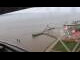 Webcam in Bremerhaven, 14.4 km entfernt
