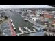Webcam in Bremerhaven, 5.4 mi away