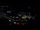 Webcam in Bremerhaven, 5.4 mi away