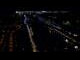 Webcam in Bremerhaven, 14 km