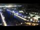 Webcam in Bremerhaven, 6.1 mi away