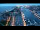 Webcam in Bremerhaven, 15.7 km