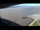 Webcam in Bremerhaven, 14 km