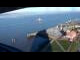 Webcam in Bremerhaven, 15.7 km