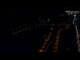Webcam in Bremerhaven, 5.4 mi away