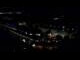 Webcam in Bremerhaven, 14 km