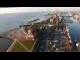 Webcam in Bremerhaven, 15.7 km