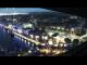 Webcam in Bremerhaven, 14 km