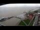 Webcam in Bremerhaven, 14 km