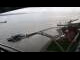 Webcam in Bremerhaven, 14 km
