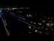 Webcam in Bremerhaven, 15.7 km