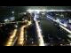 Webcam in Bremerhaven, 14.4 km