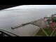 Webcam in Bremerhaven, 5.4 mi away