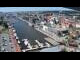Webcam in Bremerhaven, 14 km