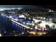 Webcam in Bremerhaven, 14 km
