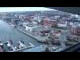Webcam in Bremerhaven, 15.7 km entfernt