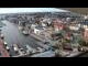 Webcam in Bremerhaven, 14 km