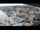 Webcam in Bremerhaven, 14 km
