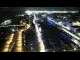 Webcam in Bremerhaven, 5.4 mi away