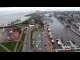 Webcam in Bremerhaven, 5.5 mi away