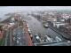 Webcam in Bremerhaven, 14 km