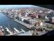 Webcam in Bremerhaven, 14 km