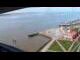 Webcam in Bremerhaven, 15.7 km