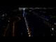 Webcam in Bremerhaven, 5.4 mi away