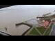 Webcam in Bremerhaven, 15.7 km