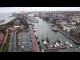 Webcam in Bremerhaven, 14 km