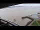 Webcam in Bremerhaven, 15.7 km