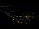 Webcam in Bremerhaven, 5.4 mi away