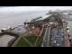 Webcam in Bremerhaven, 15.7 km