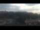 Webcam in Salzburg, 0.3 km entfernt