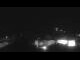 Webcam in Salzburg, 0.1 mi away