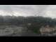Webcam in Salzburg, 0.3 km entfernt